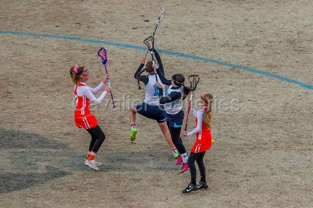 LadiesLC vs Mauldin181.jpg